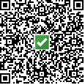 Healthcare Providers Similar to 1881673739 NPI Number | NPI Registry | www.DataLabs.Health