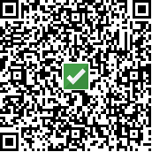 Healthcare Providers Similar to 1881674174 NPI Number | NPI Registry | www.DataLabs.Health