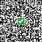 Healthcare Providers Similar to 1881674273 NPI Number | NPI Registry | www.DataLabs.Health