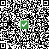 Healthcare Providers Similar to 1881674430 NPI Number | NPI Registry | www.DataLabs.Health