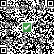 Healthcare Providers Similar to 1881674596 NPI Number | NPI Registry | www.DataLabs.Health