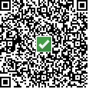 Healthcare Providers Similar to 1881674760 NPI Number | NPI Registry | www.DataLabs.Health