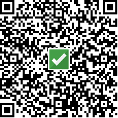 Healthcare Providers Similar to 1881674844 NPI Number | NPI Registry | www.DataLabs.Health