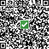 Healthcare Providers Similar to 1881674877 NPI Number | NPI Registry | www.DataLabs.Health