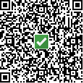 Healthcare Providers Similar to 1881674893 NPI Number | NPI Registry | www.DataLabs.Health