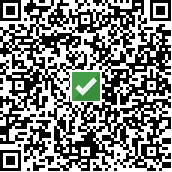 Healthcare Providers Similar to 1881674943 NPI Number | NPI Registry | www.DataLabs.Health