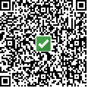 Healthcare Providers Similar to 1881674968 NPI Number | NPI Registry | www.DataLabs.Health