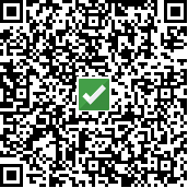 Healthcare Providers Similar to 1881675106 NPI Number | NPI Registry | www.DataLabs.Health