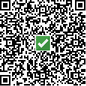 Healthcare Providers Similar to 1881675221 NPI Number | NPI Registry | www.DataLabs.Health