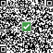 Healthcare Providers Similar to 1881675312 NPI Number | NPI Registry | www.DataLabs.Health