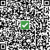 Healthcare Providers Similar to 1881675353 NPI Number | NPI Registry | www.DataLabs.Health