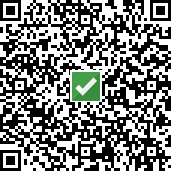 Healthcare Providers Similar to 1881675502 NPI Number | NPI Registry | www.DataLabs.Health