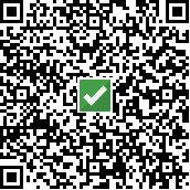 Healthcare Providers Similar to 1881675510 NPI Number | NPI Registry | www.DataLabs.Health