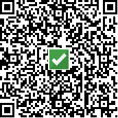 Healthcare Providers Similar to 1881675718 NPI Number | NPI Registry | www.DataLabs.Health