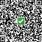 Healthcare Providers Similar to 1881675726 NPI Number | NPI Registry | www.DataLabs.Health