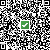 Healthcare Providers Similar to 1881675742 NPI Number | NPI Registry | www.DataLabs.Health