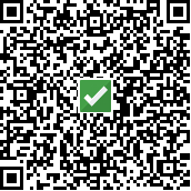 Healthcare Providers Similar to 1881675783 NPI Number | NPI Registry | www.DataLabs.Health