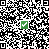 Healthcare Providers Similar to 1881675809 NPI Number | NPI Registry | www.DataLabs.Health