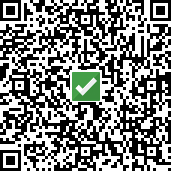 Healthcare Providers Similar to 1881675882 NPI Number | NPI Registry | www.DataLabs.Health