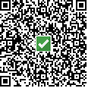 Healthcare Providers Similar to 1881675916 NPI Number | NPI Registry | www.DataLabs.Health