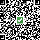 Healthcare Providers Similar to 1881675965 NPI Number | NPI Registry | www.DataLabs.Health