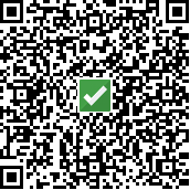 Healthcare Providers Similar to 1881675981 NPI Number | NPI Registry | www.DataLabs.Health