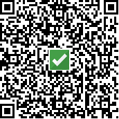 Healthcare Providers Similar to 1881676062 NPI Number | NPI Registry | www.DataLabs.Health