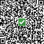 Healthcare Providers Similar to 1881676211 NPI Number | NPI Registry | www.DataLabs.Health