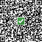 Healthcare Providers Similar to 1881676252 NPI Number | NPI Registry | www.DataLabs.Health