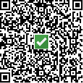 Healthcare Providers Similar to 1881676302 NPI Number | NPI Registry | www.DataLabs.Health