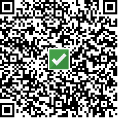 Healthcare Providers Similar to 1881676351 NPI Number | NPI Registry | www.DataLabs.Health