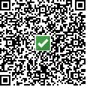 Healthcare Providers Similar to 1881676377 NPI Number | NPI Registry | www.DataLabs.Health