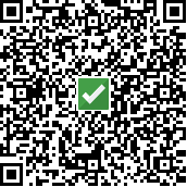 Healthcare Providers Similar to 1881676575 NPI Number | NPI Registry | www.DataLabs.Health