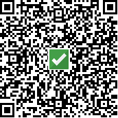 Healthcare Providers Similar to 1881676625 NPI Number | NPI Registry | www.DataLabs.Health