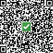 Healthcare Providers Similar to 1881676864 NPI Number | NPI Registry | www.DataLabs.Health