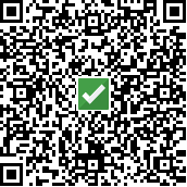 Healthcare Providers Similar to 1881676872 NPI Number | NPI Registry | www.DataLabs.Health