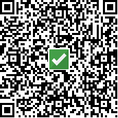 Healthcare Providers Similar to 1881676971 NPI Number | NPI Registry | www.DataLabs.Health