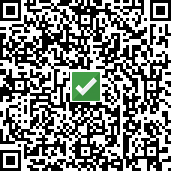 Healthcare Providers Similar to 1881677045 NPI Number | NPI Registry | www.DataLabs.Health