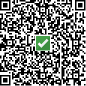 Healthcare Providers Similar to 1881677060 NPI Number | NPI Registry | www.DataLabs.Health