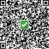 Healthcare Providers Similar to 1881677094 NPI Number | NPI Registry | www.DataLabs.Health