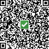 Healthcare Providers Similar to 1881677128 NPI Number | NPI Registry | www.DataLabs.Health