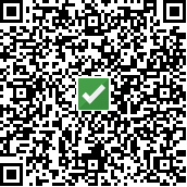 Healthcare Providers Similar to 1881677193 NPI Number | NPI Registry | www.DataLabs.Health