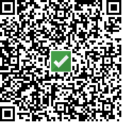 Healthcare Providers Similar to 1881677300 NPI Number | NPI Registry | www.DataLabs.Health