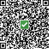 Healthcare Providers Similar to 1881677375 NPI Number | NPI Registry | www.DataLabs.Health