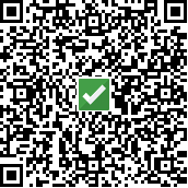 Healthcare Providers Similar to 1881677441 NPI Number | NPI Registry | www.DataLabs.Health