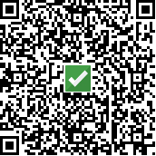 Healthcare Providers Similar to 1881677458 NPI Number | NPI Registry | www.DataLabs.Health