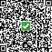 Healthcare Providers Similar to 1881677490 NPI Number | NPI Registry | www.DataLabs.Health