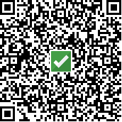 Healthcare Providers Similar to 1881677508 NPI Number | NPI Registry | www.DataLabs.Health