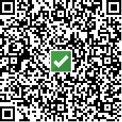 Healthcare Providers Similar to 1881677714 NPI Number | NPI Registry | www.DataLabs.Health