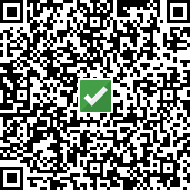 Healthcare Providers Similar to 1881677730 NPI Number | NPI Registry | www.DataLabs.Health